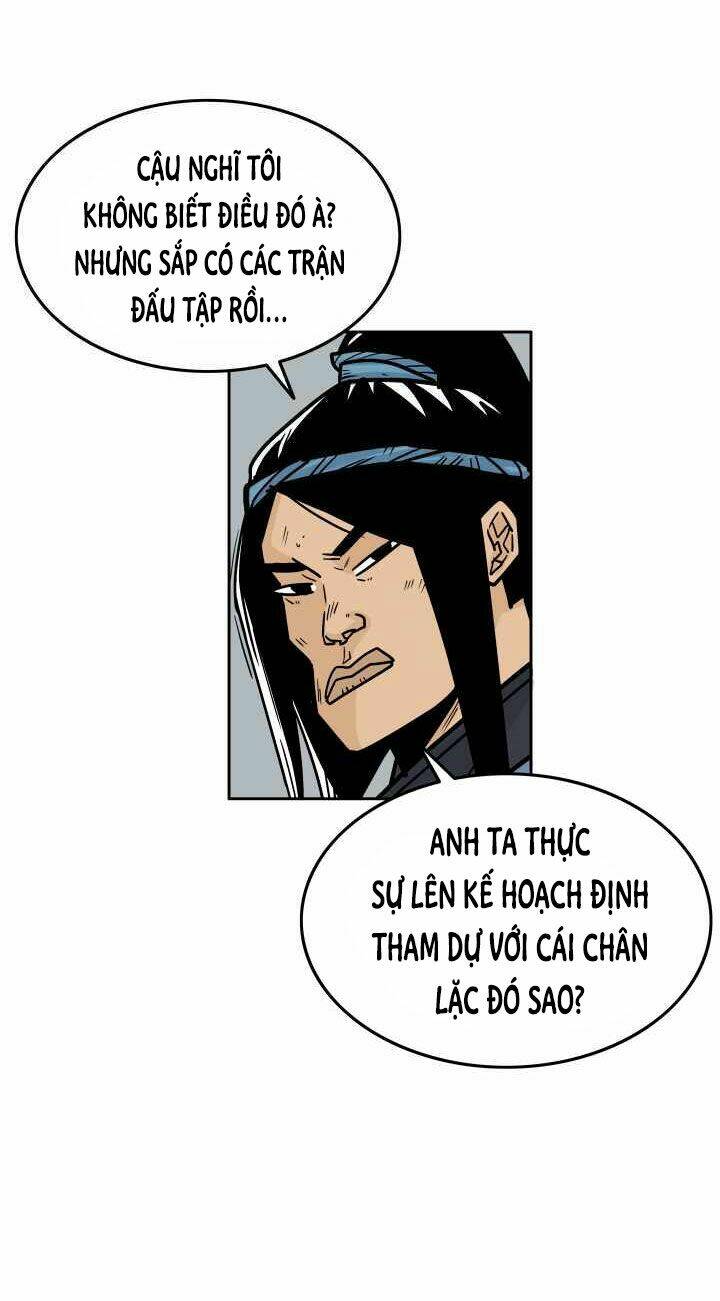 Chương 3 - Trang 76