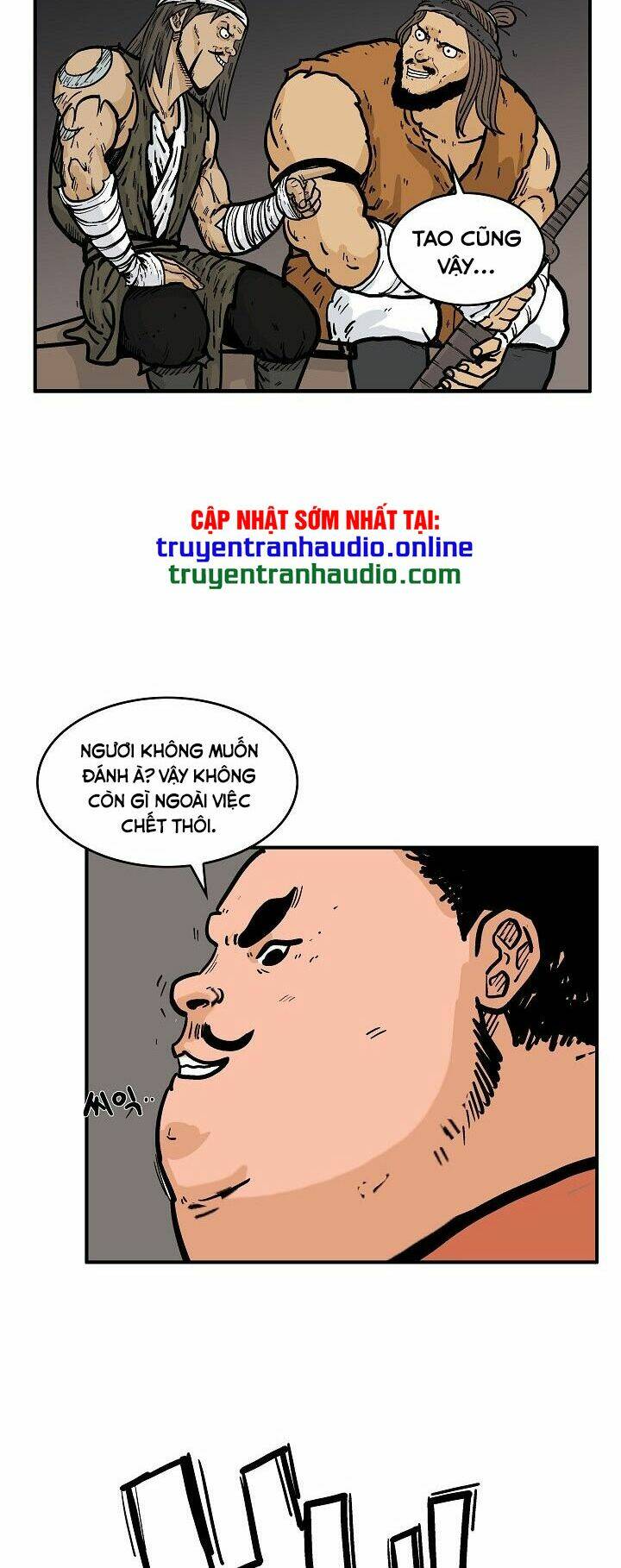 Chương 30 - Trang 12
