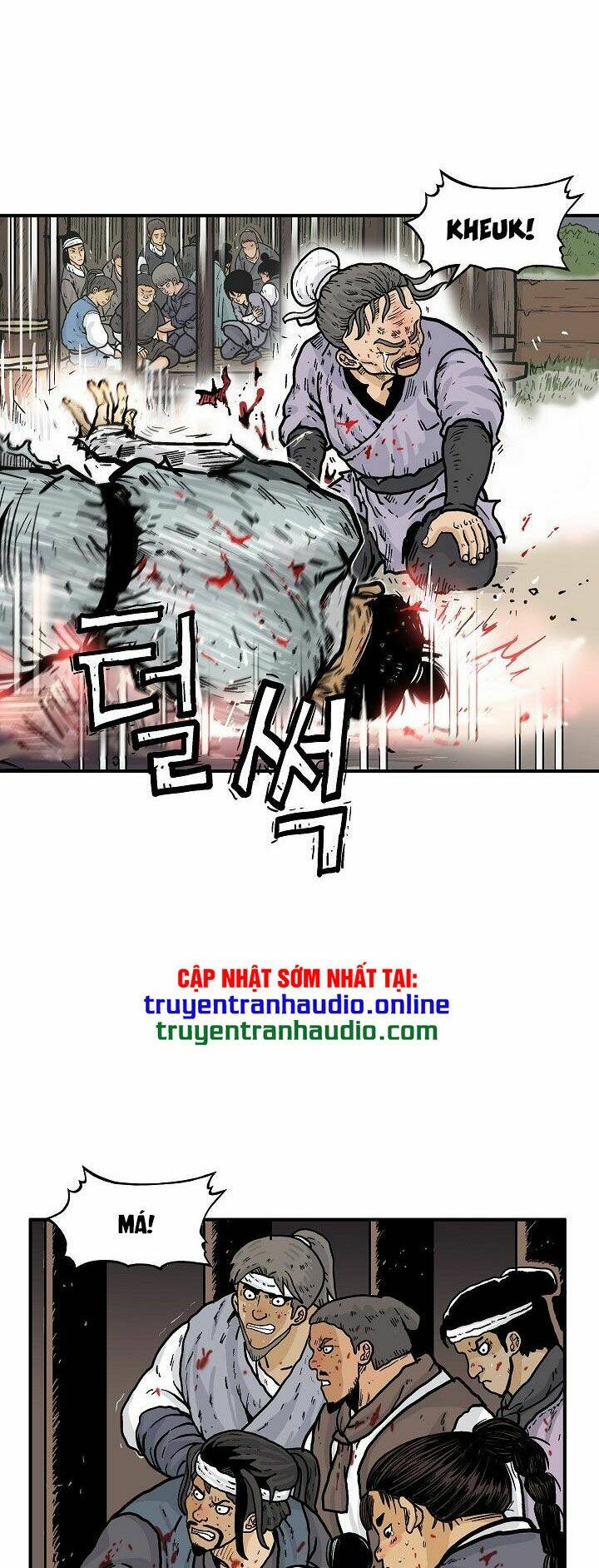 Chương 30 - Trang 19