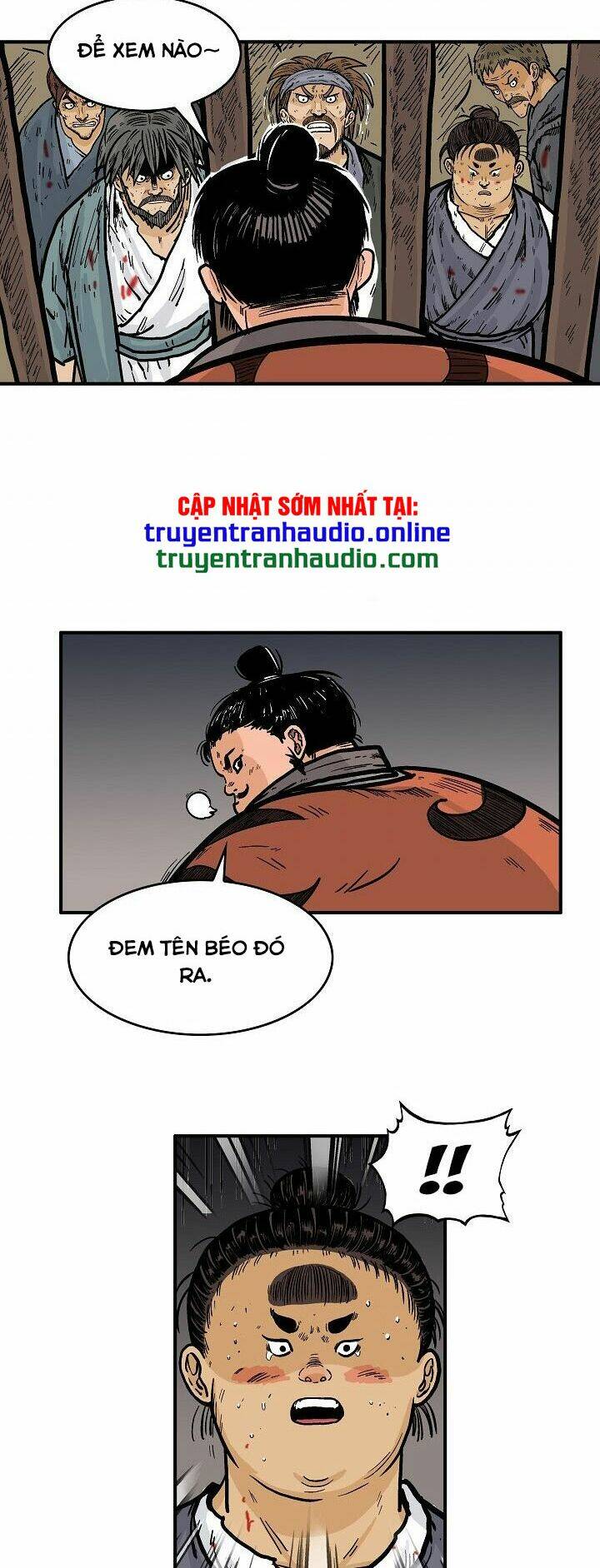 Chương 30 - Trang 22