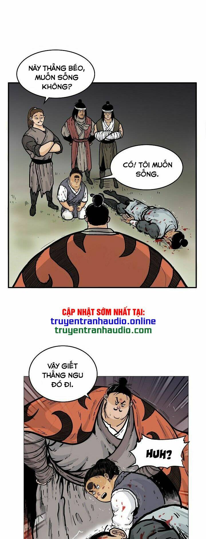 Chương 30 - Trang 24