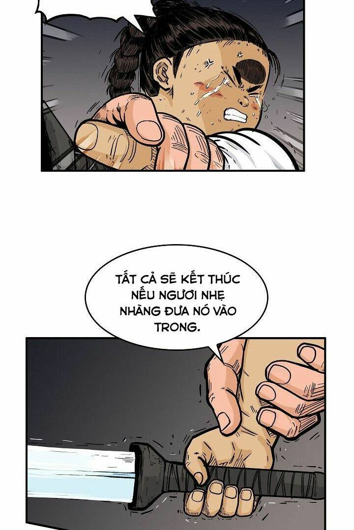 Chương 30 - Trang 30