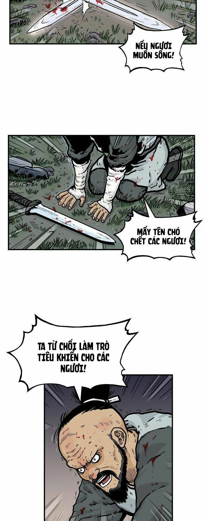 Chương 30 - Trang 4