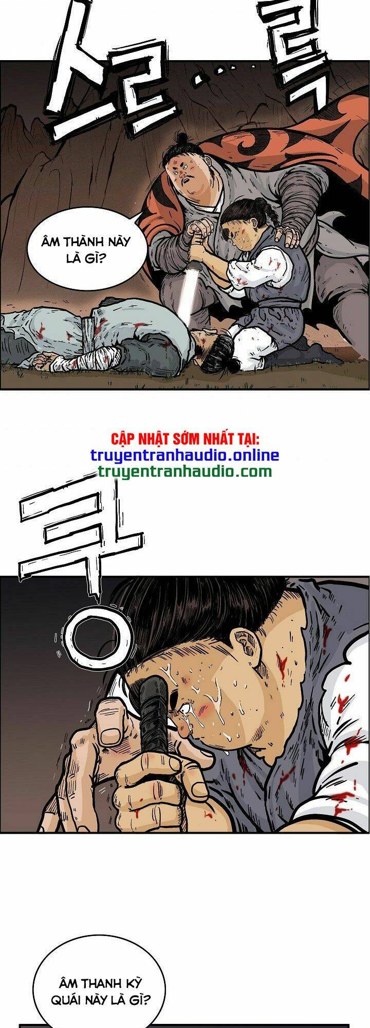 Chương 30 - Trang 34