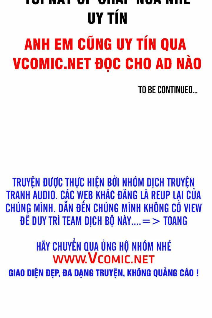 Chương 30 - Trang 42