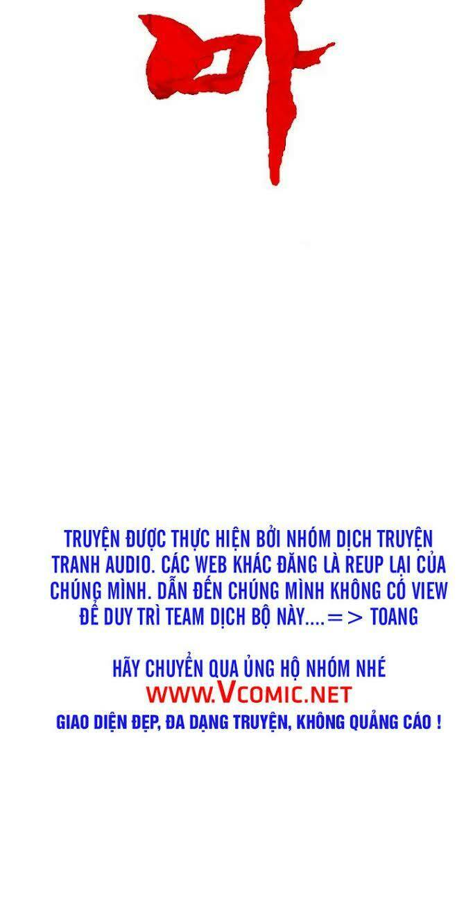 Chương 31 - Trang 2