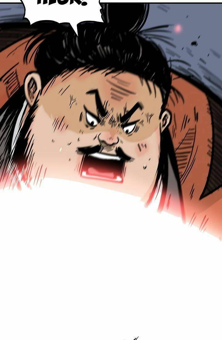 Chương 31 - Trang 20