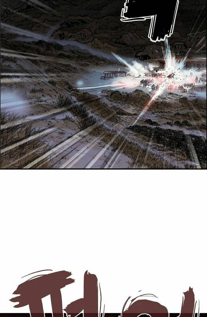Chương 31 - Trang 24