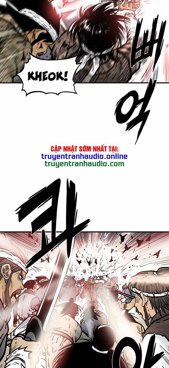 Chương 31 - Trang 45