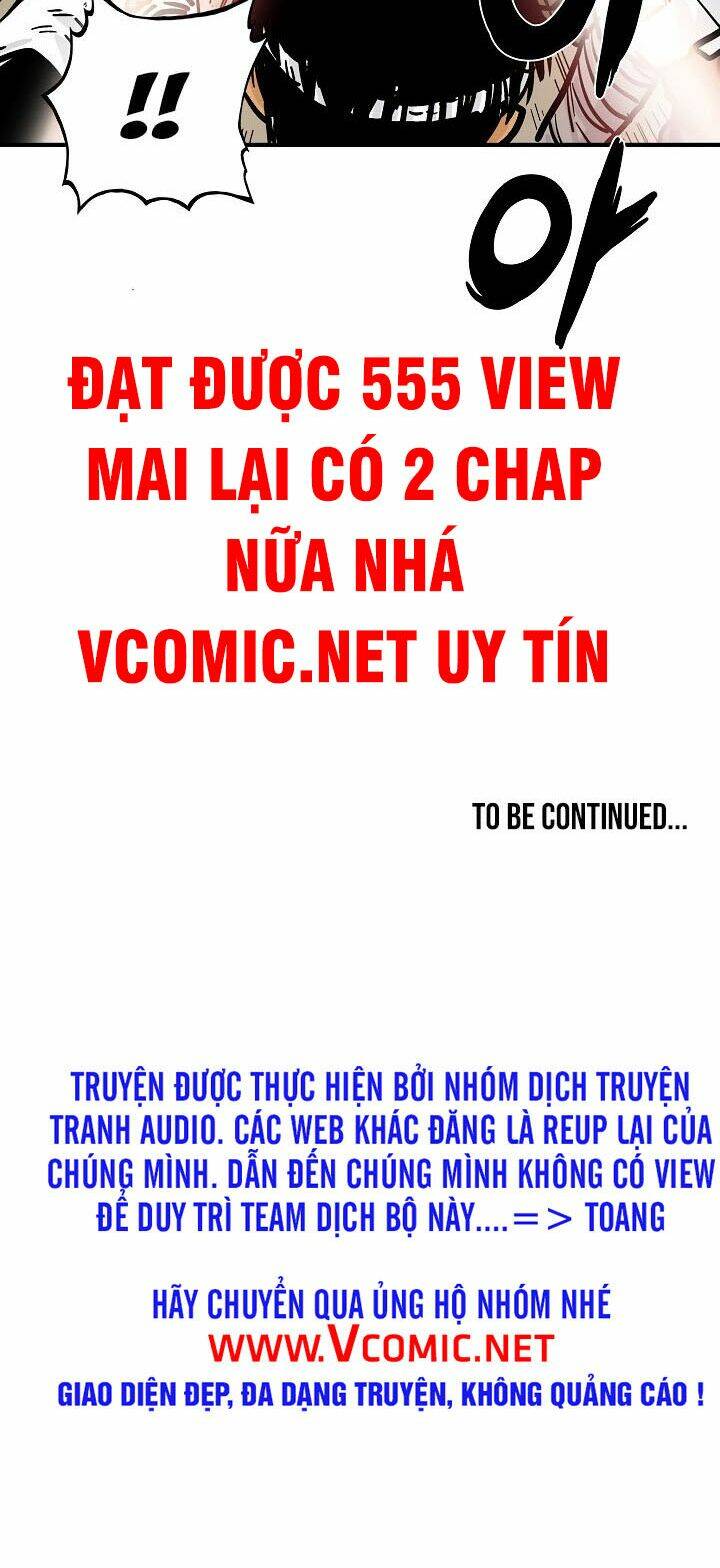 Chương 31 - Trang 46