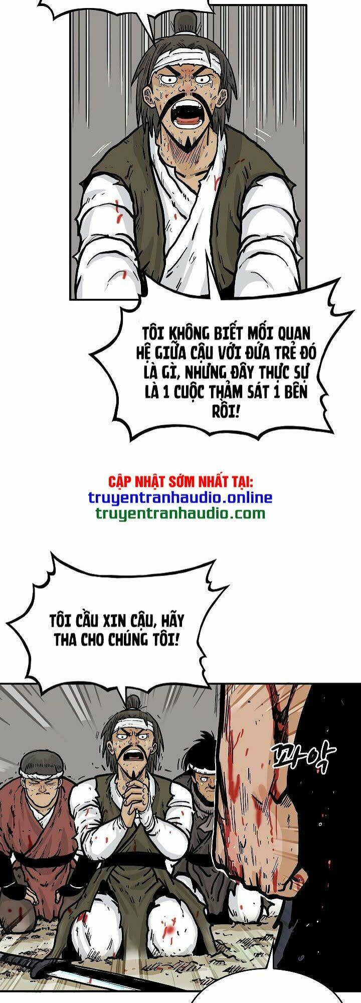Chương 32 - Trang 13