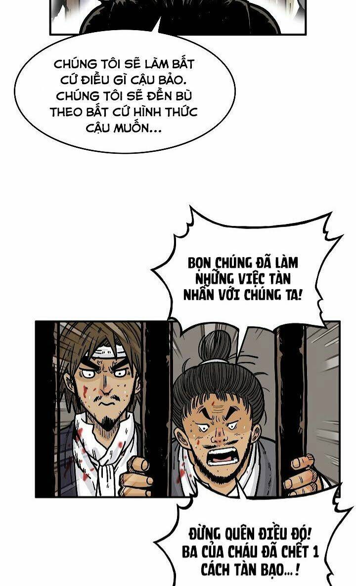 Chương 32 - Trang 17