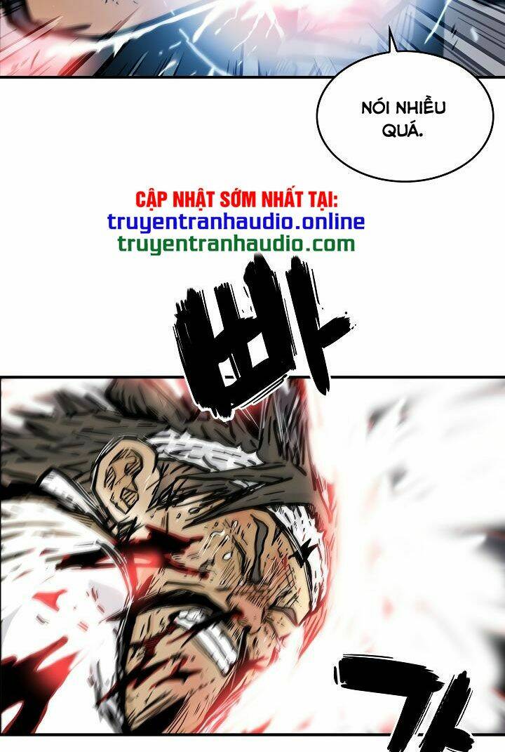 Chương 32 - Trang 29