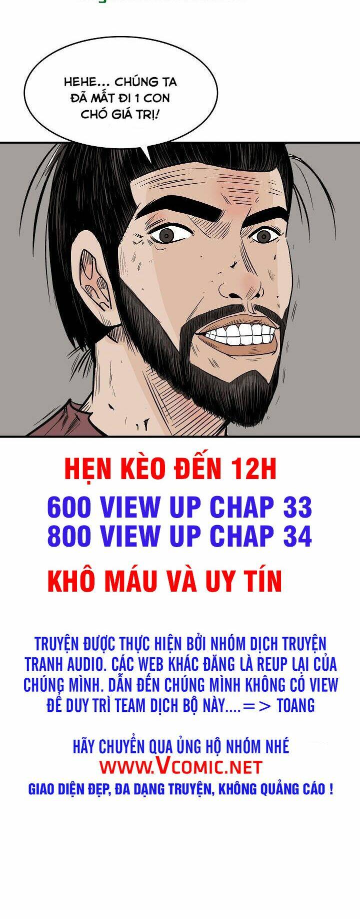Chương 32 - Trang 48