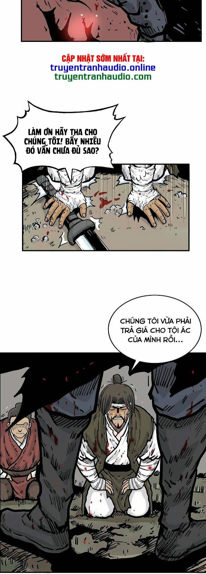 Chương 32 - Trang 10