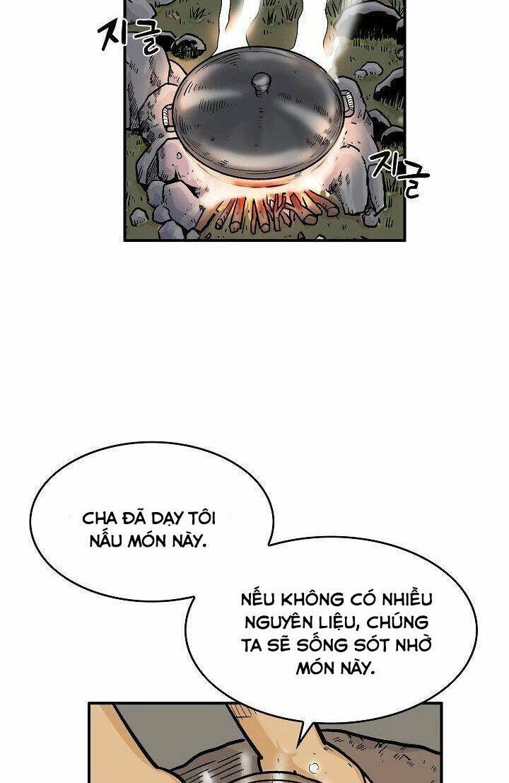 Chương 33 - Trang 15