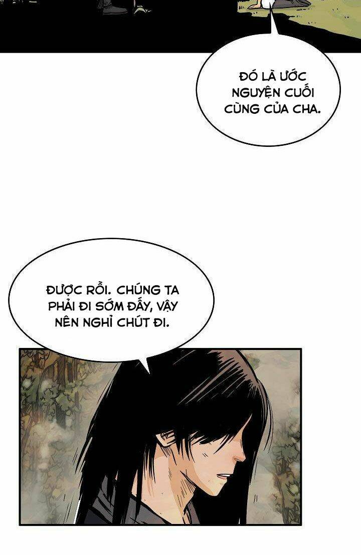 Chương 33 - Trang 20
