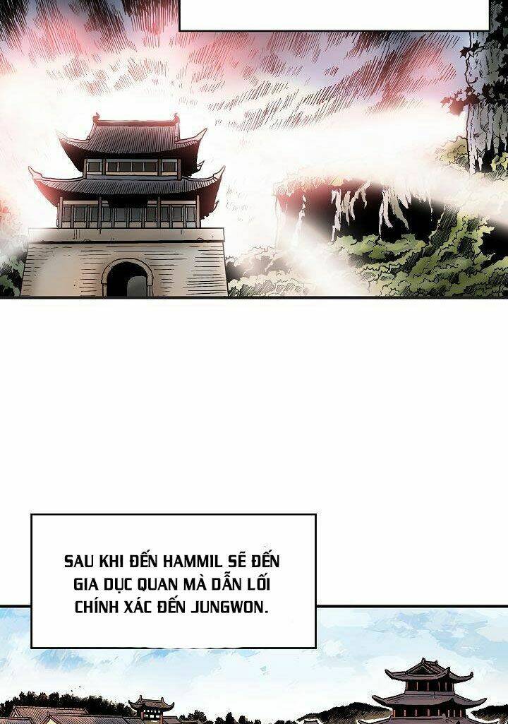 Chương 33 - Trang 26