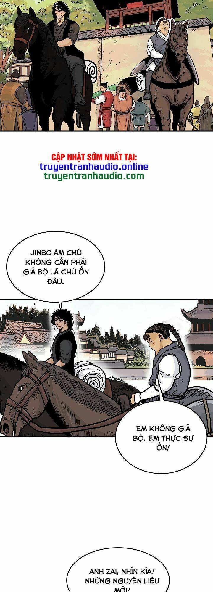 Chương 33 - Trang 28