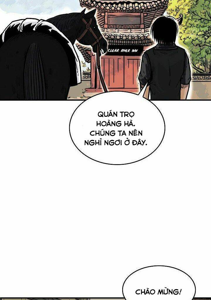 Chương 33 - Trang 30