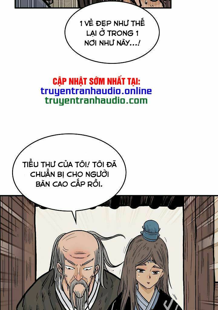 Chương 33 - Trang 35