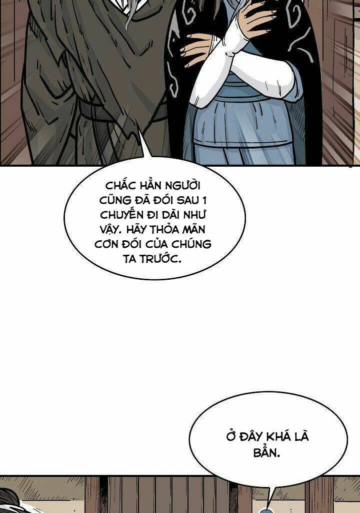 Chương 33 - Trang 36