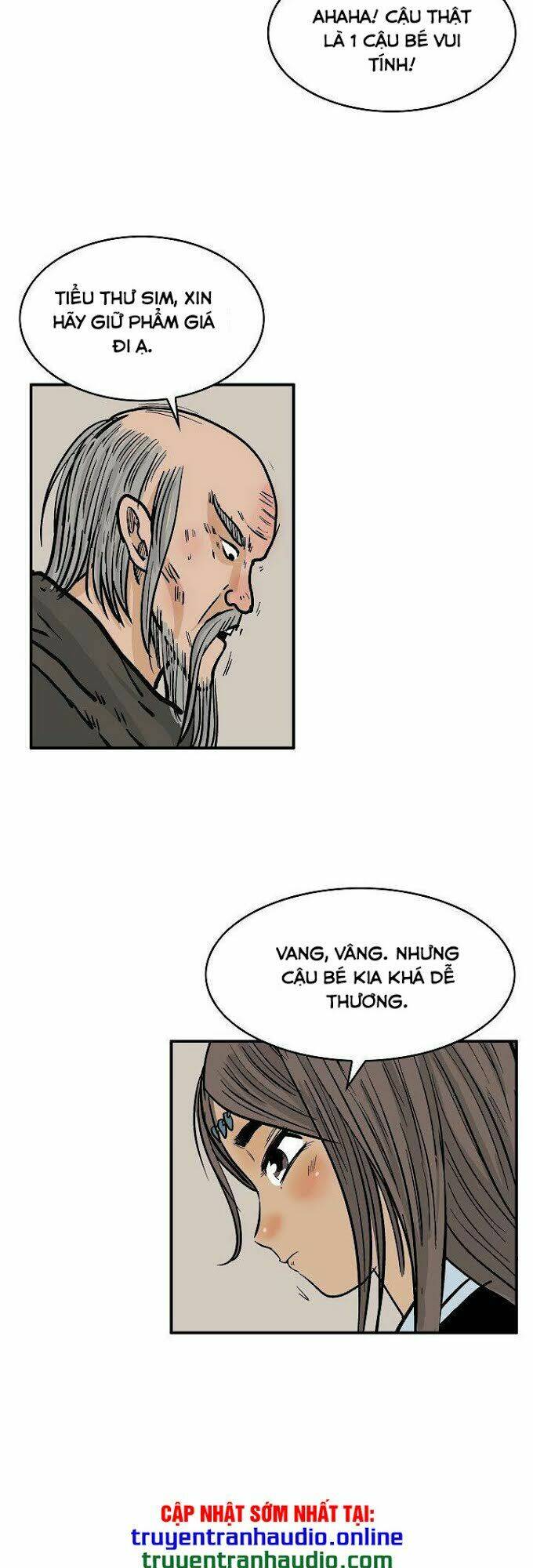 Chương 33 - Trang 46