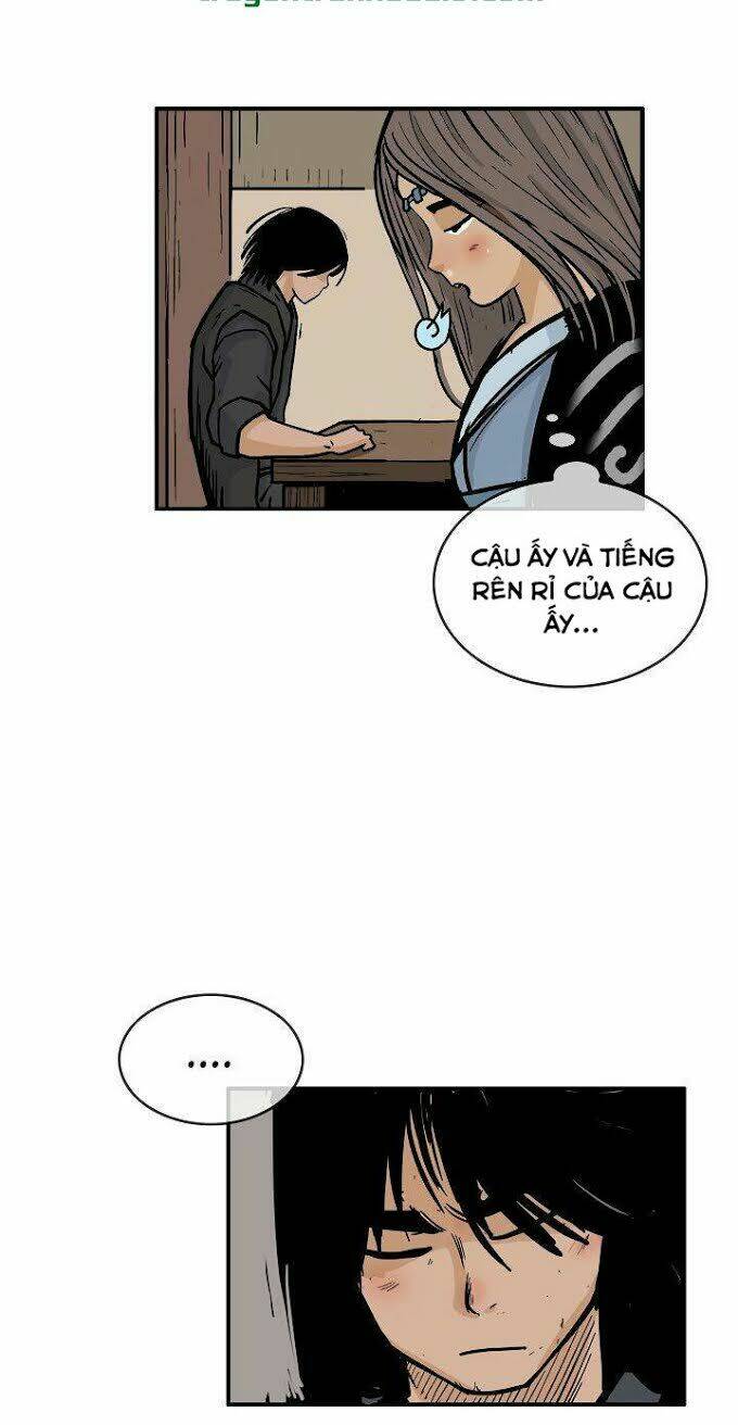 Chương 33 - Trang 47