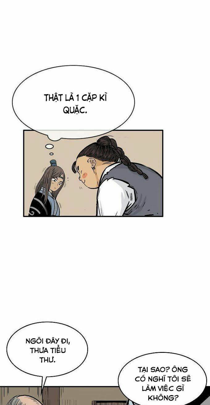 Chương 33 - Trang 48