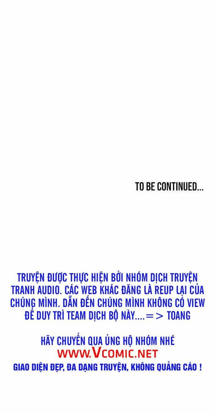 Chương 33 - Trang 57