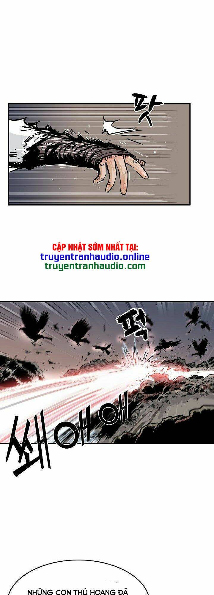 Chương 33 - Trang 7