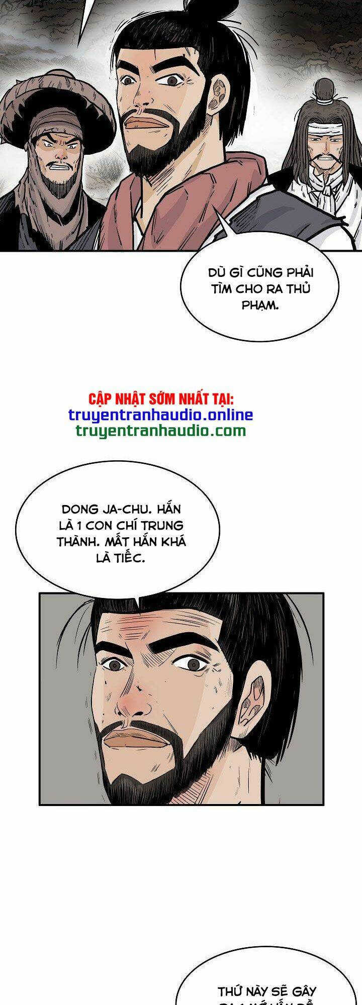 Chương 33 - Trang 10