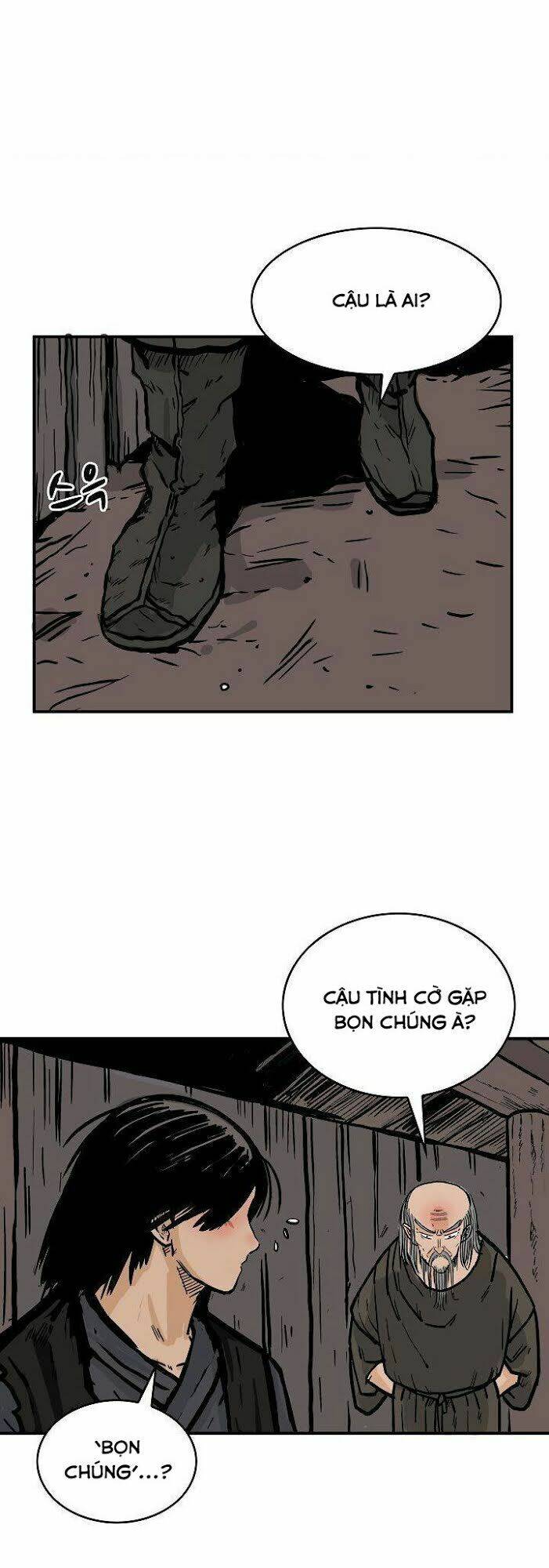 Chương 34 - Trang 1