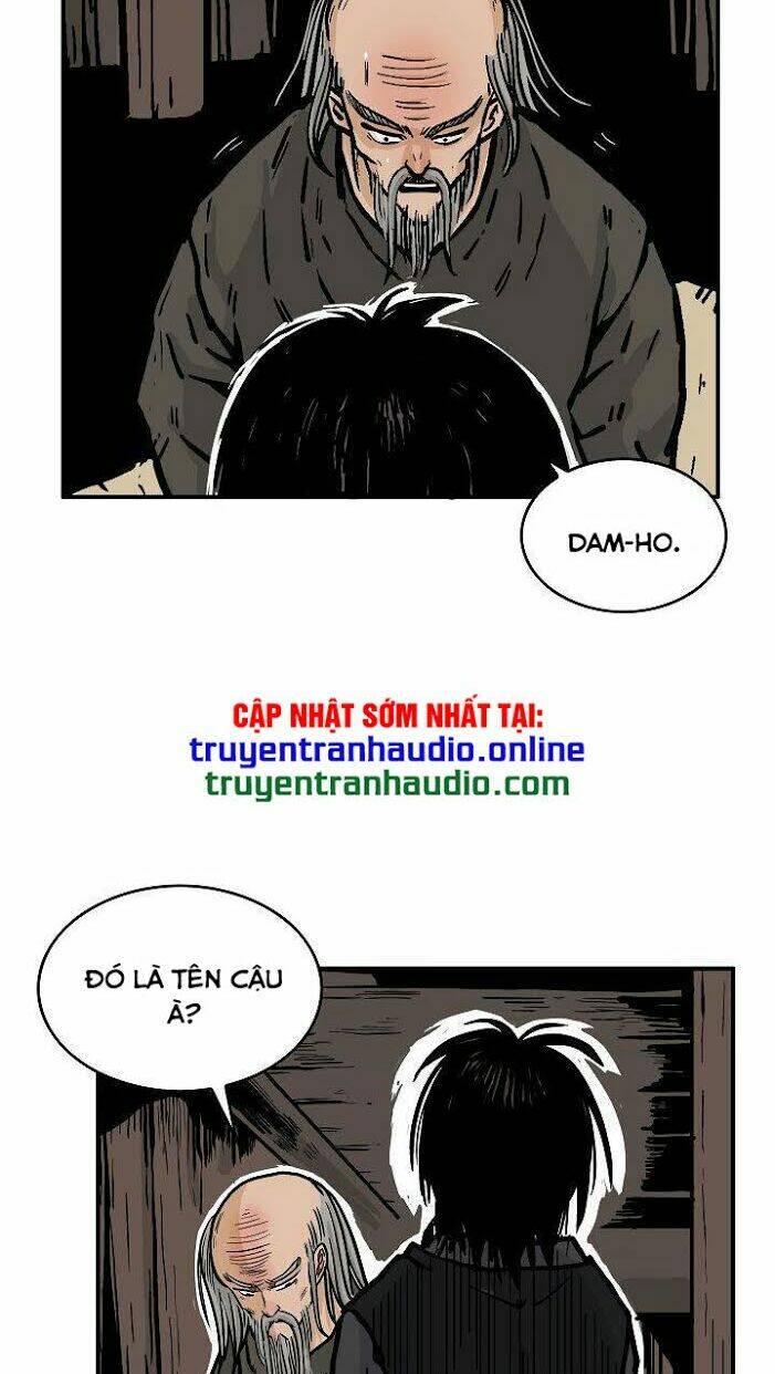 Chương 34 - Trang 12