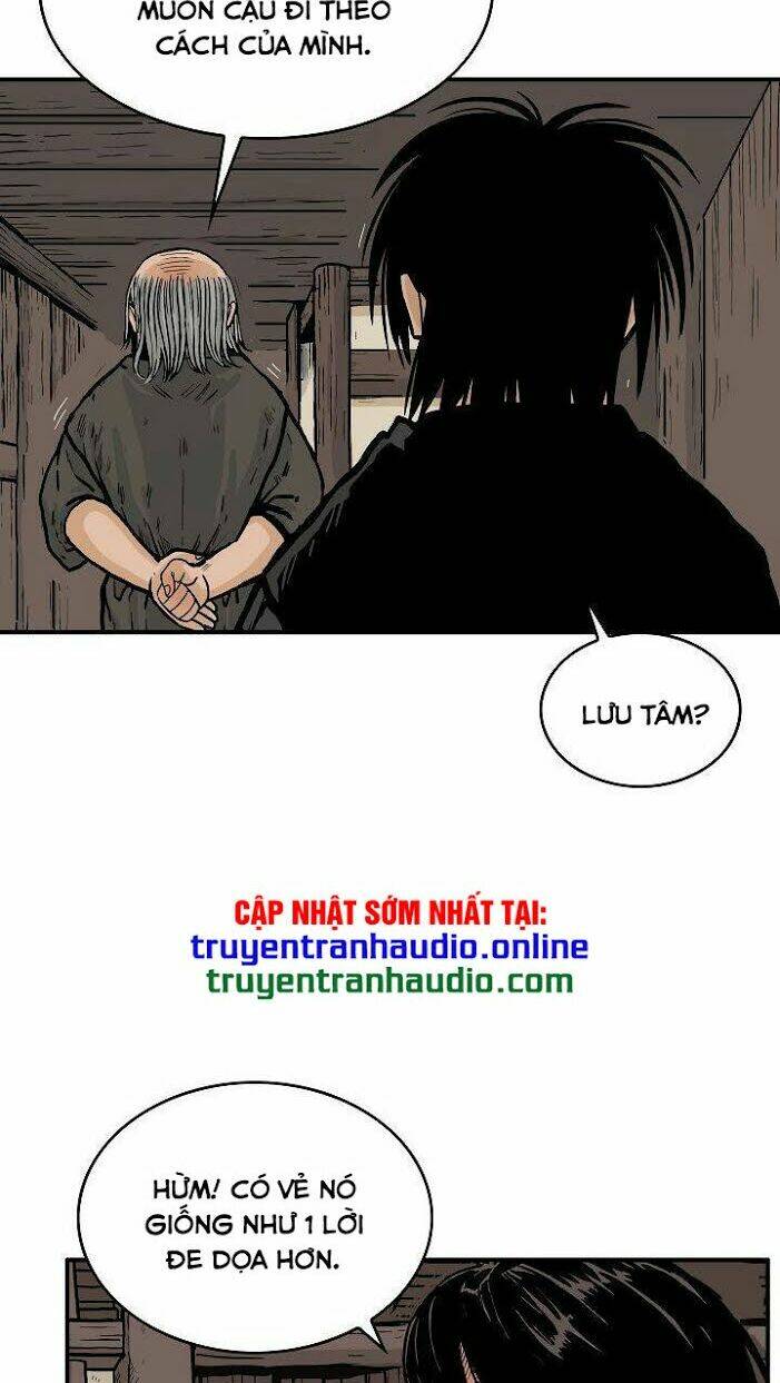 Chương 34 - Trang 18