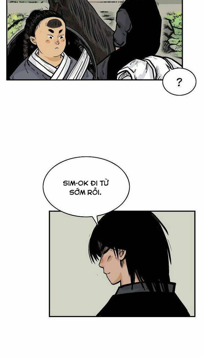 Chương 34 - Trang 24