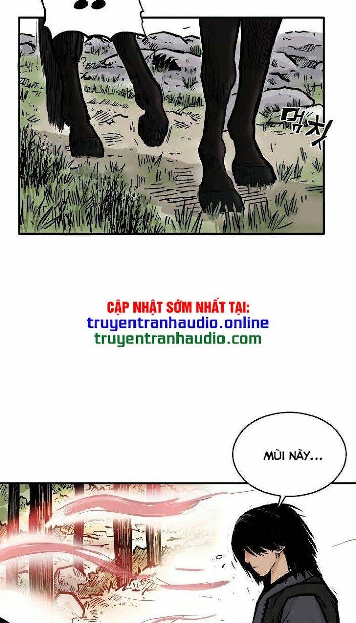 Chương 34 - Trang 30