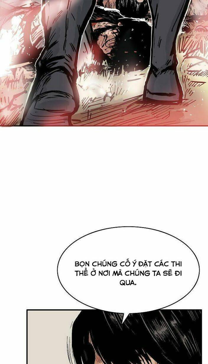 Chương 34 - Trang 35