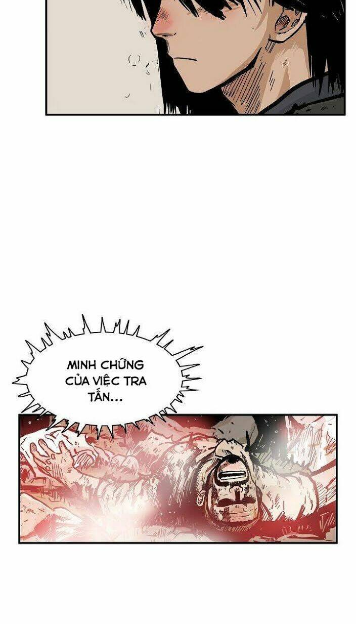 Chương 34 - Trang 36