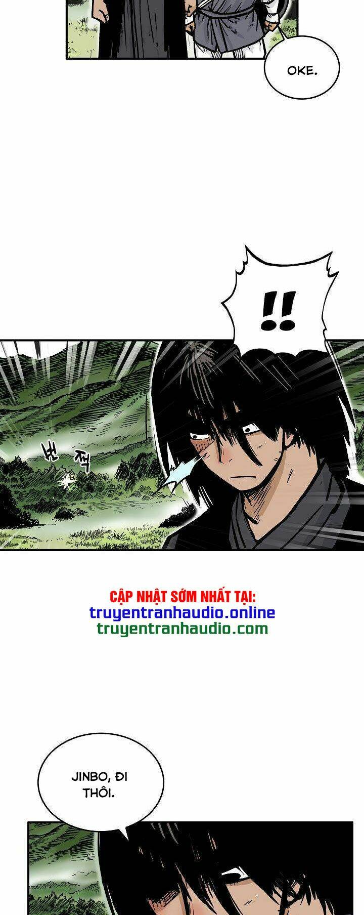 Chương 34 - Trang 39