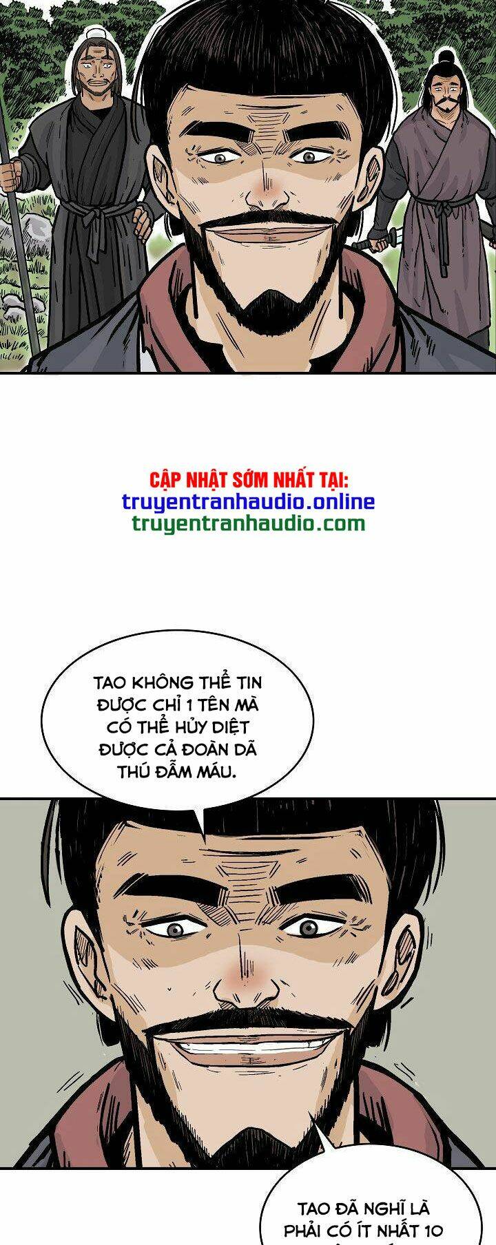 Chương 34 - Trang 43