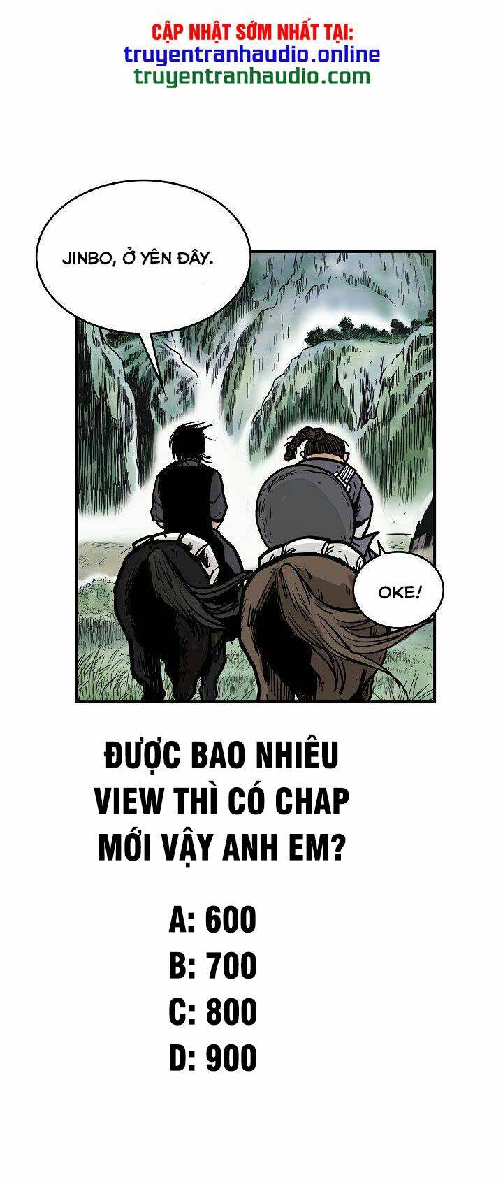 Chương 34 - Trang 55