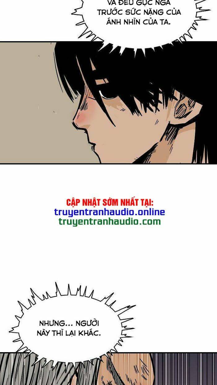 Chương 34 - Trang 8