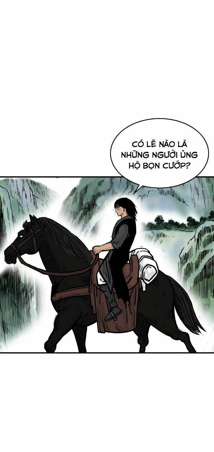 Chương 35 - Trang 1