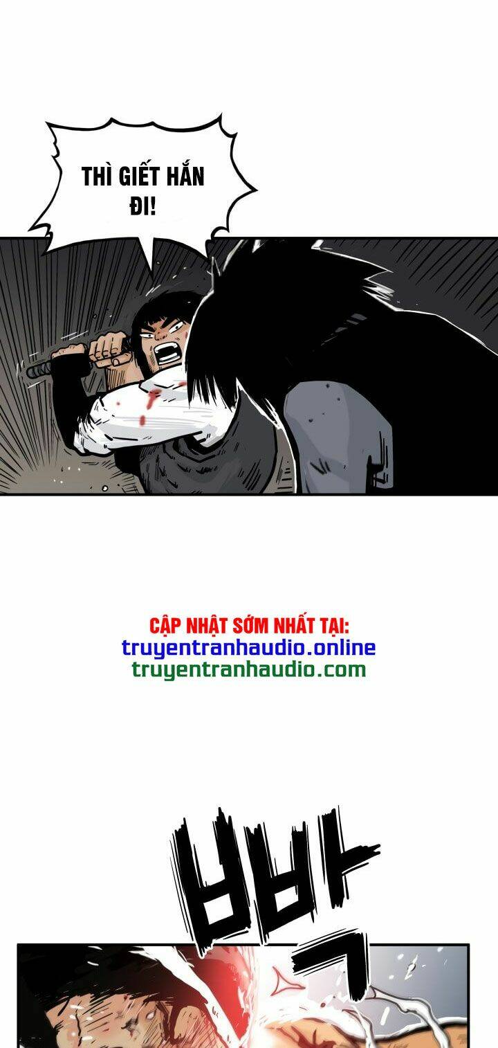 Chương 35 - Trang 13