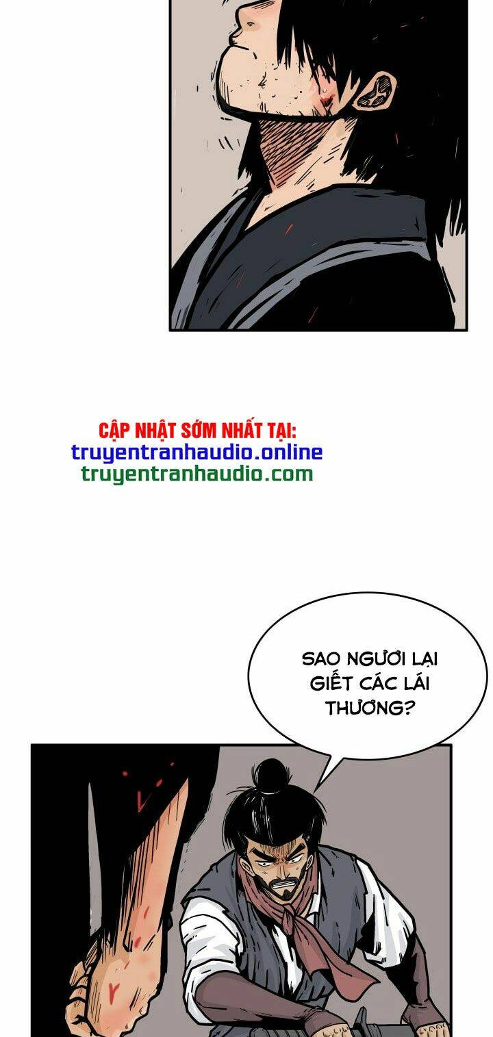 Chương 35 - Trang 19