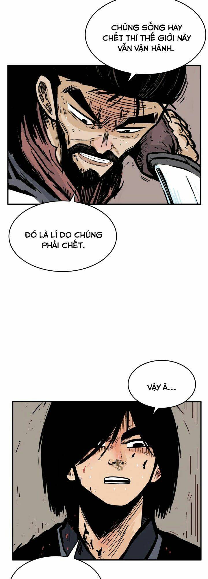 Chương 35 - Trang 21