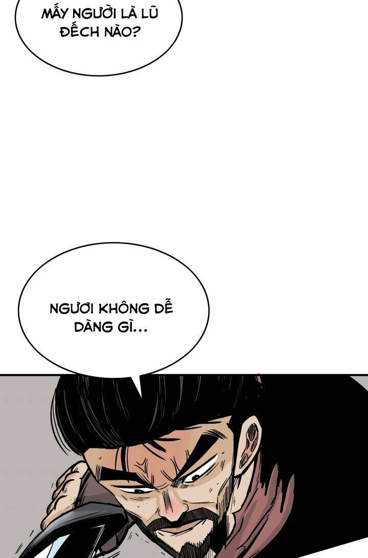 Chương 35 - Trang 22