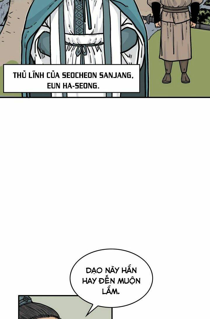 Chương 35 - Trang 28