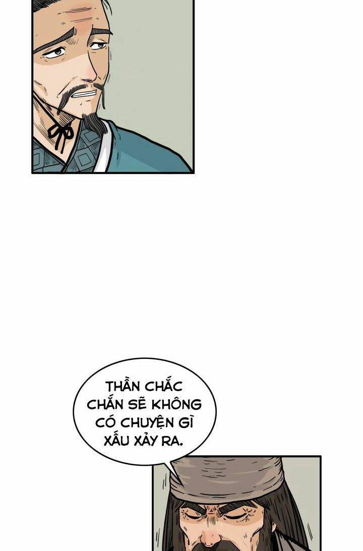Chương 35 - Trang 29